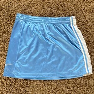 Nike Tennis Skirt
